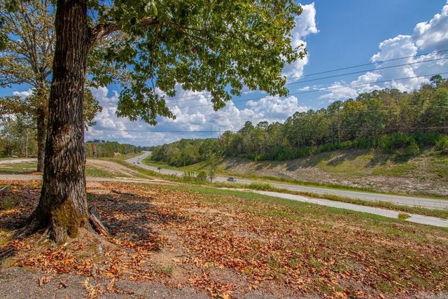 9854 Highway 70, Benton, AR 72019