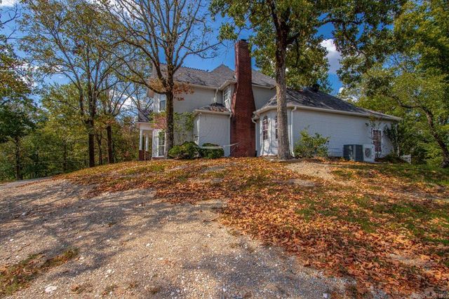 9854 Highway 70, Benton, AR 72019