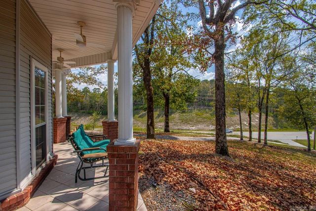 9854 Highway 70, Benton, AR 72019