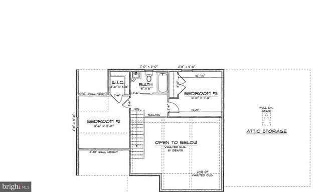 621 SPRING AVE, Hanover, PA 17331