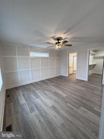 621 SPRING AVE, Hanover, PA 17331