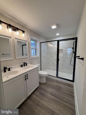 621 SPRING AVE, Hanover, PA 17331