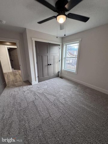 621 SPRING AVE, Hanover, PA 17331