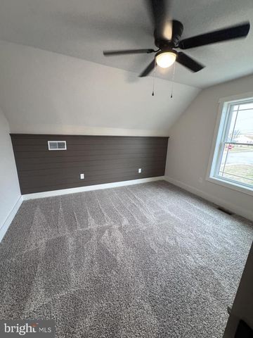 621 SPRING AVE, Hanover, PA 17331