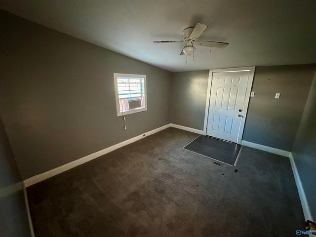 514 Brownsferry Street, Athens, AL 35611