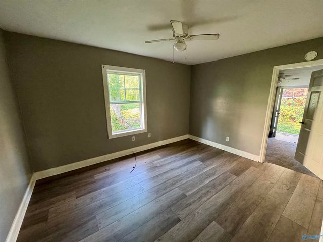 514 Brownsferry Street, Athens, AL 35611