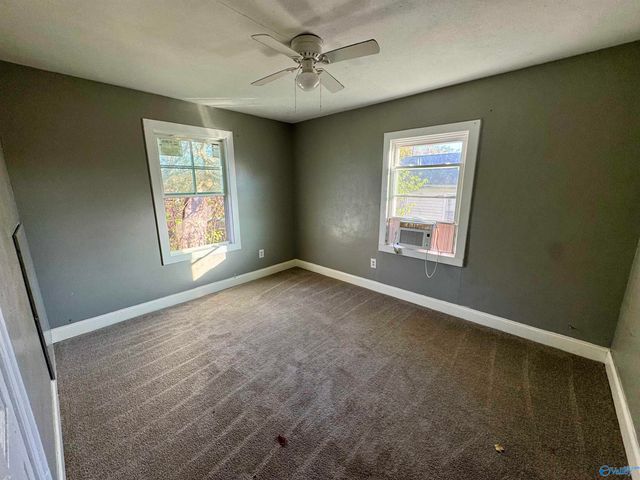 514 Brownsferry Street, Athens, AL 35611