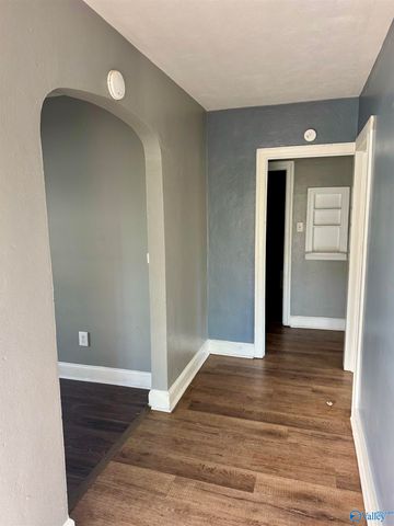 514 Brownsferry Street, Athens, AL 35611