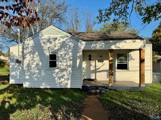 514 Brownsferry Street, Athens, AL 35611