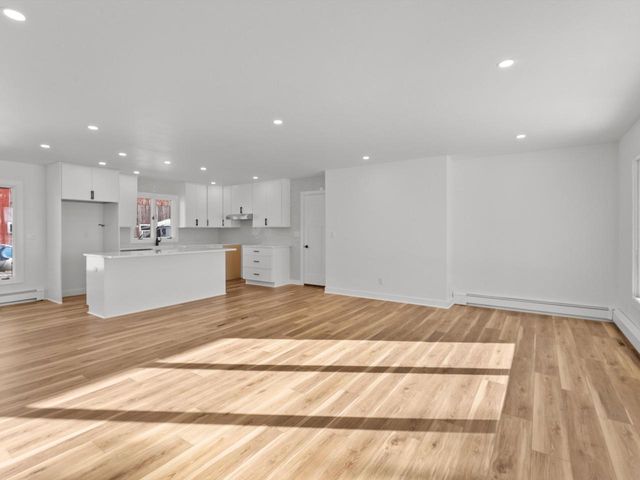 W2276 Ourtown ROAD, Sheboygan Falls, WI 53085