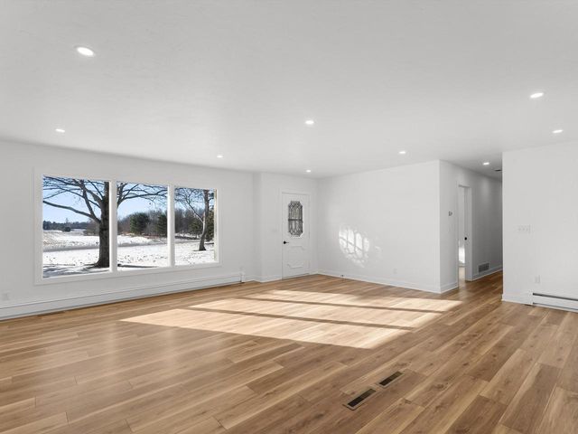 W2276 Ourtown ROAD, Sheboygan Falls, WI 53085