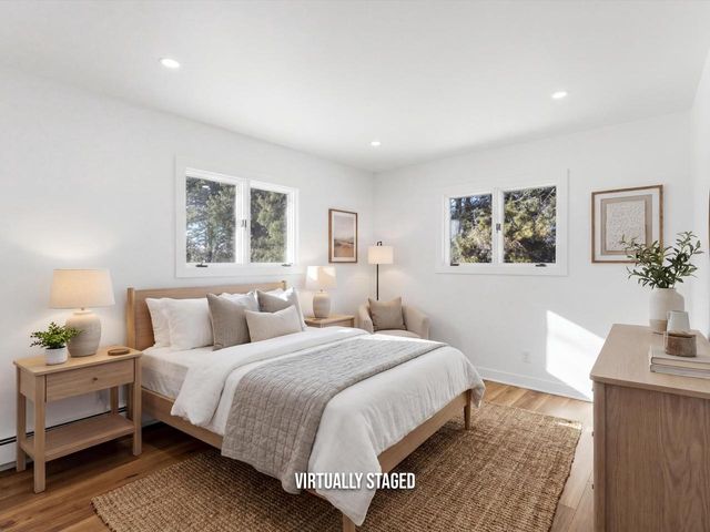 W2276 Ourtown ROAD, Sheboygan Falls, WI 53085