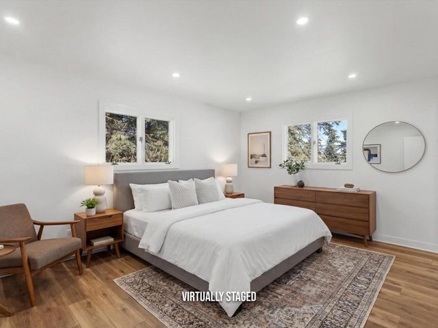 W2276 Ourtown ROAD, Sheboygan Falls, WI 53085