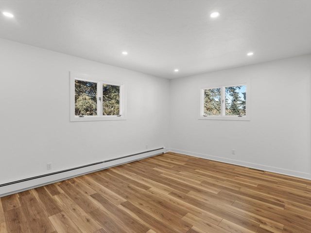 W2276 Ourtown ROAD, Sheboygan Falls, WI 53085