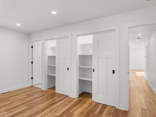 W2276 Ourtown ROAD, Sheboygan Falls, WI 53085