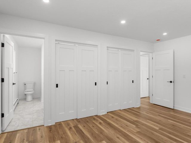 W2276 Ourtown ROAD, Sheboygan Falls, WI 53085