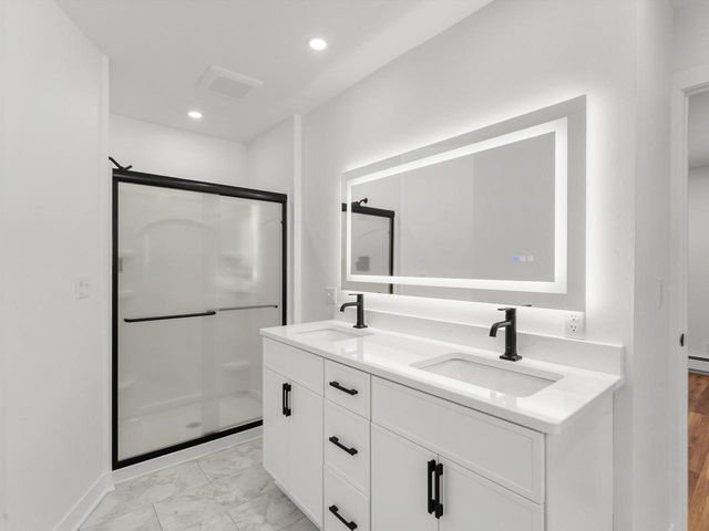 W2276 Ourtown ROAD, Sheboygan Falls, WI 53085