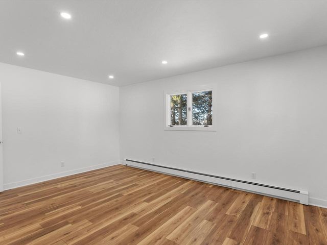 W2276 Ourtown ROAD, Sheboygan Falls, WI 53085