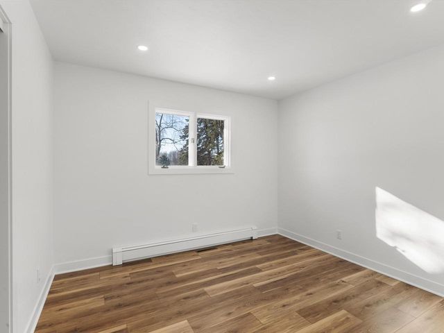 W2276 Ourtown ROAD, Sheboygan Falls, WI 53085