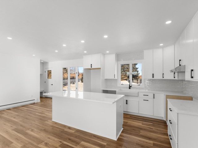 W2276 Ourtown ROAD, Sheboygan Falls, WI 53085