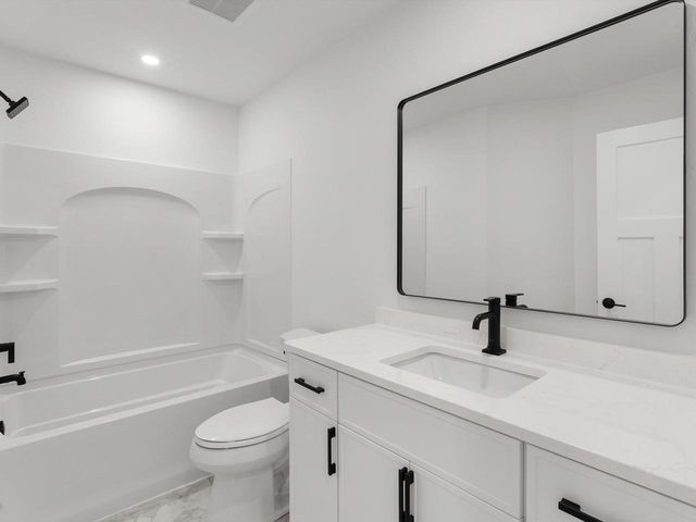 W2276 Ourtown ROAD, Sheboygan Falls, WI 53085