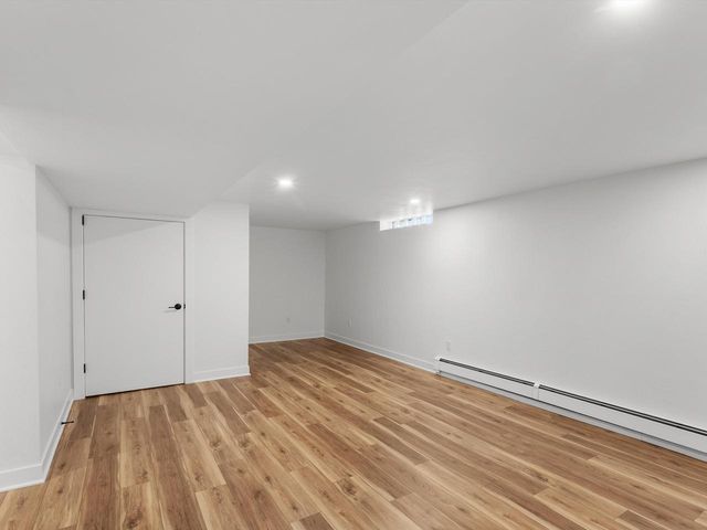 W2276 Ourtown ROAD, Sheboygan Falls, WI 53085