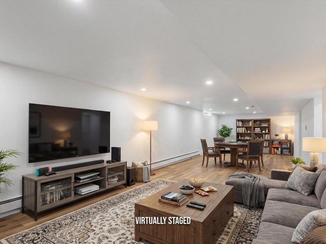 W2276 Ourtown ROAD, Sheboygan Falls, WI 53085