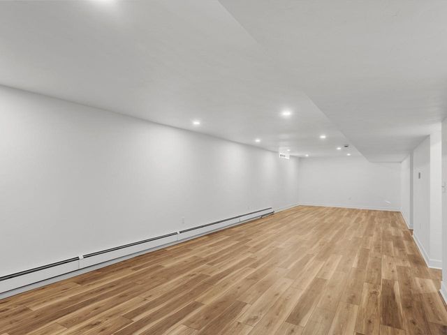 W2276 Ourtown ROAD, Sheboygan Falls, WI 53085