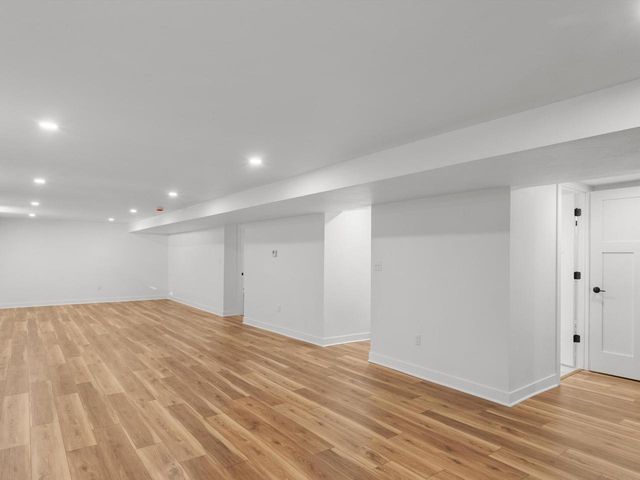 W2276 Ourtown ROAD, Sheboygan Falls, WI 53085