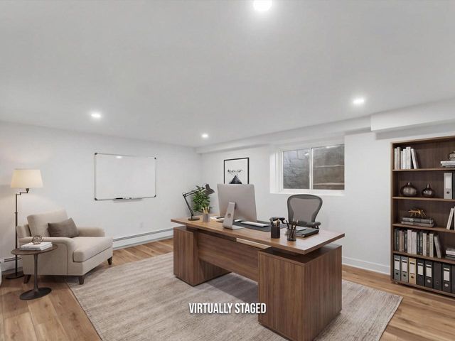 W2276 Ourtown ROAD, Sheboygan Falls, WI 53085