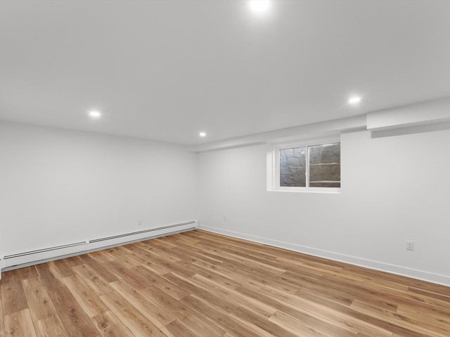 W2276 Ourtown ROAD, Sheboygan Falls, WI 53085