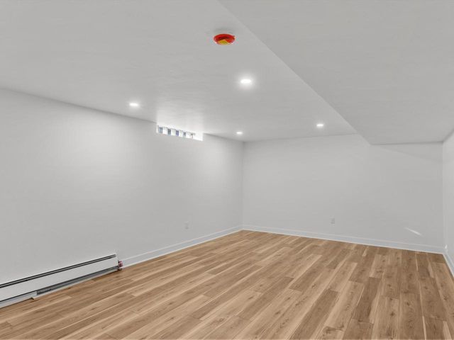 W2276 Ourtown ROAD, Sheboygan Falls, WI 53085