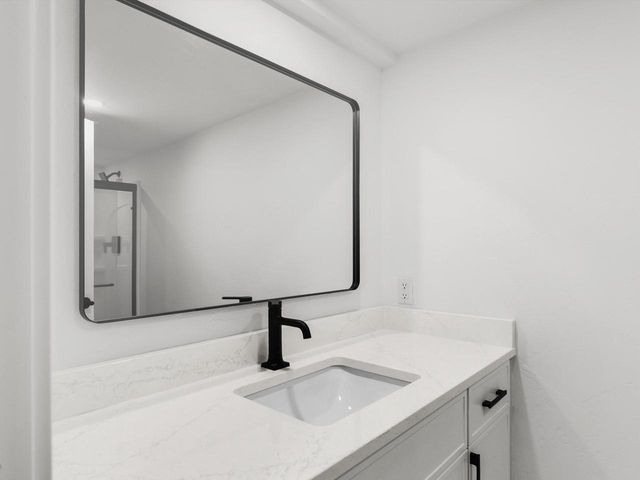 W2276 Ourtown ROAD, Sheboygan Falls, WI 53085