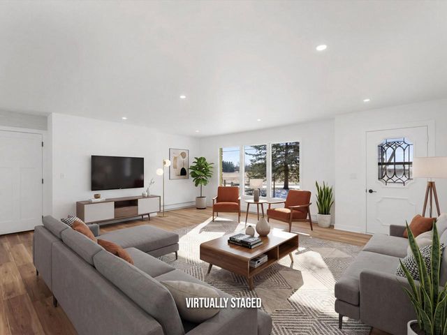 W2276 Ourtown ROAD, Sheboygan Falls, WI 53085