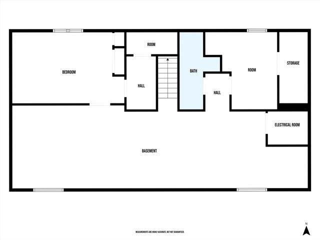 W2276 Ourtown ROAD, Sheboygan Falls, WI 53085