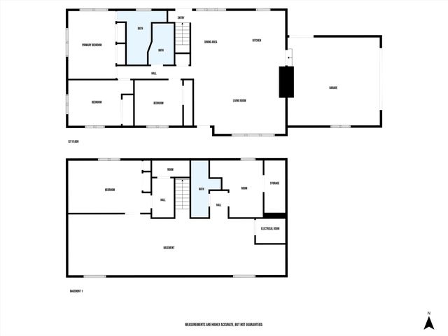 W2276 Ourtown ROAD, Sheboygan Falls, WI 53085