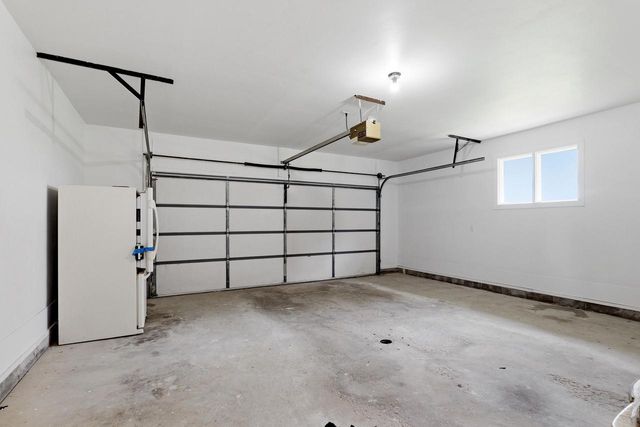 W2276 Ourtown ROAD, Sheboygan Falls, WI 53085