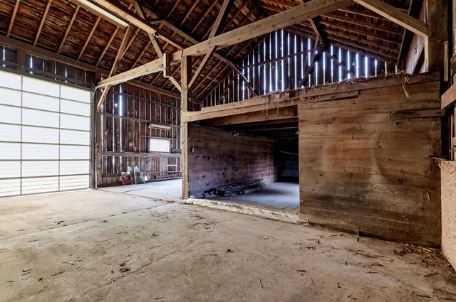 W2276 Ourtown ROAD, Sheboygan Falls, WI 53085
