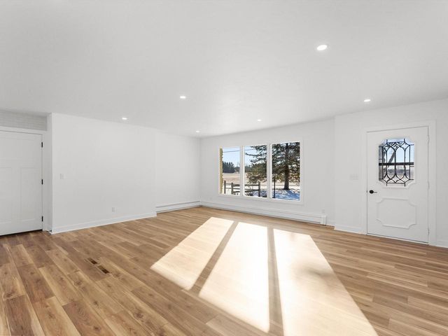 W2276 Ourtown ROAD, Sheboygan Falls, WI 53085