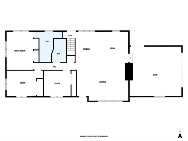 W2276 Ourtown ROAD, Sheboygan Falls, WI 53085