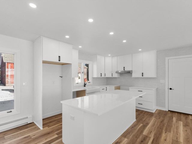 W2276 Ourtown ROAD, Sheboygan Falls, WI 53085