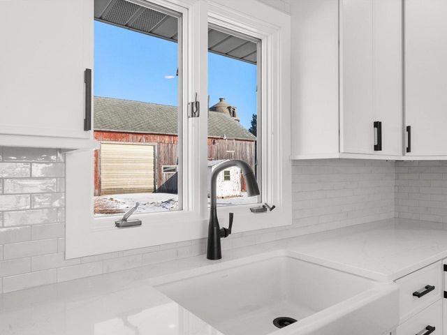 W2276 Ourtown ROAD, Sheboygan Falls, WI 53085