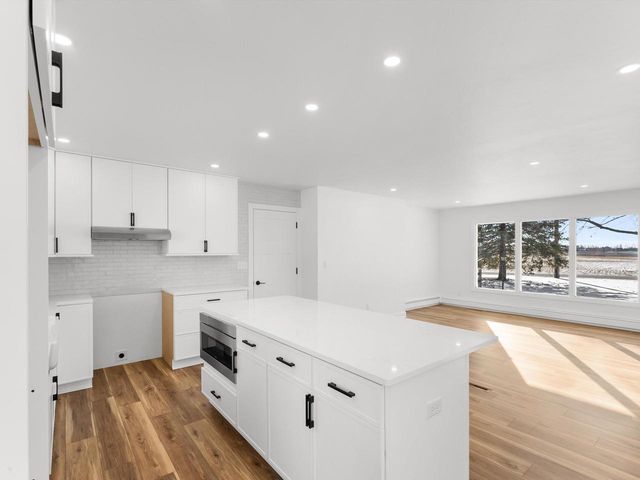 W2276 Ourtown ROAD, Sheboygan Falls, WI 53085