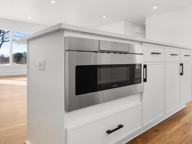 W2276 Ourtown ROAD, Sheboygan Falls, WI 53085