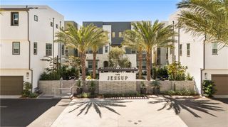 119 jessup, Tustin, CA 92780