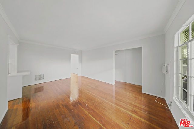 1323 N OLIVE Drive 31C, West Hollywood, CA 90069