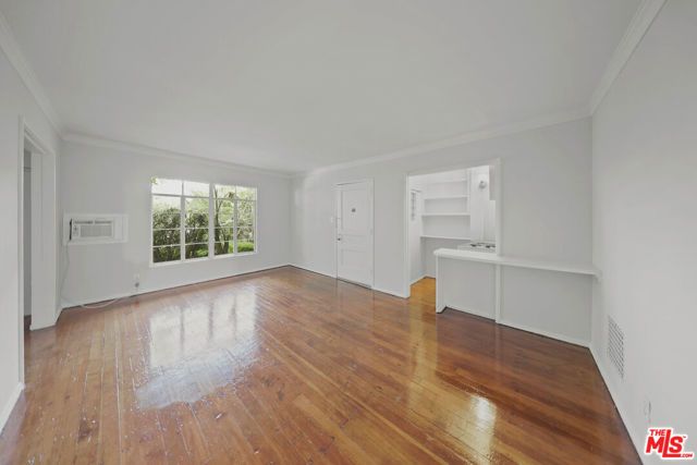 1323 N OLIVE Drive 31C, West Hollywood, CA 90069