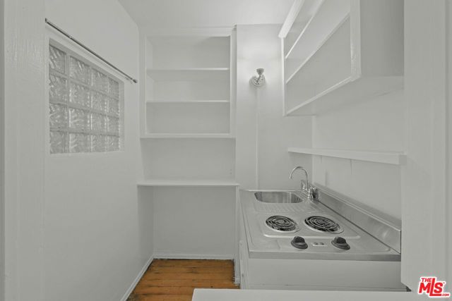 1323 N OLIVE Drive 31C, West Hollywood, CA 90069