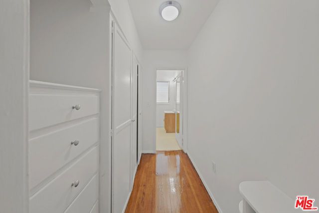 1323 N OLIVE Drive 31C, West Hollywood, CA 90069