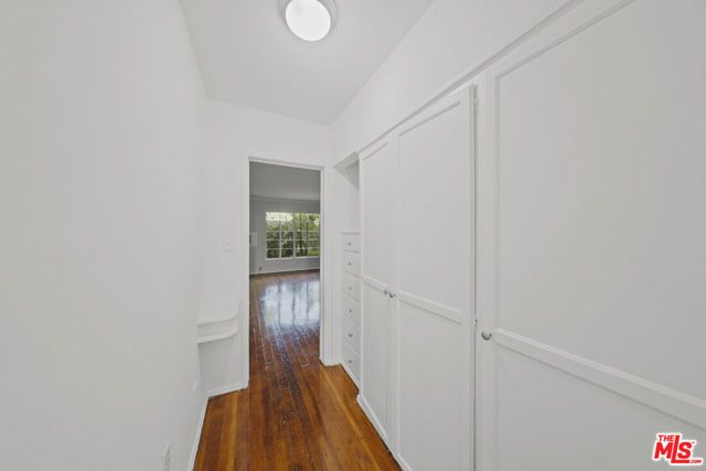1323 N OLIVE Drive 31C, West Hollywood, CA 90069